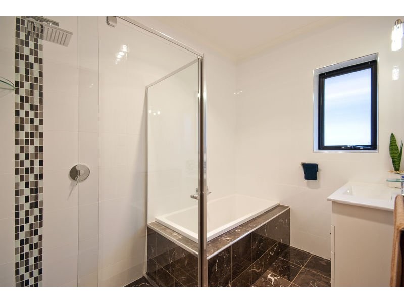 20 Shandon Avenue, Seaton SA 5023