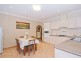 20 Shandon Avenue, Seaton SA 5023
