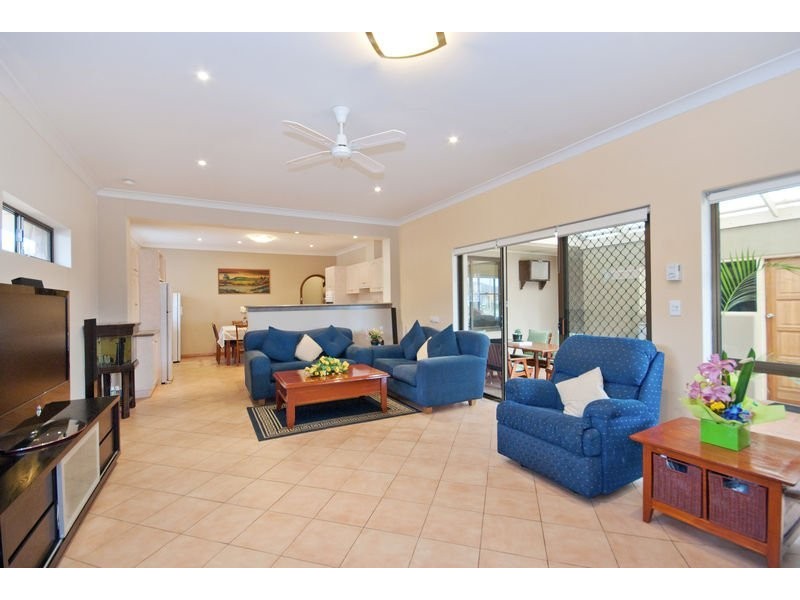 20 Shandon Avenue, Seaton SA 5023