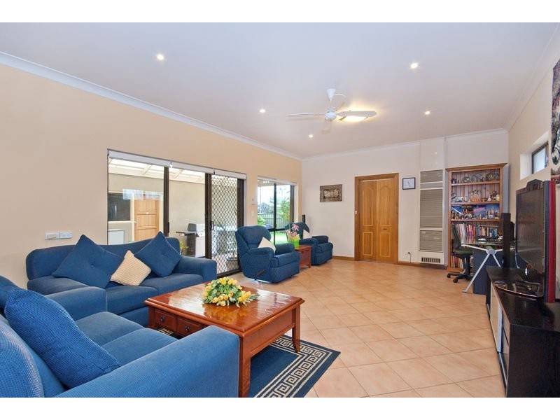 20 Shandon Avenue, Seaton SA 5023