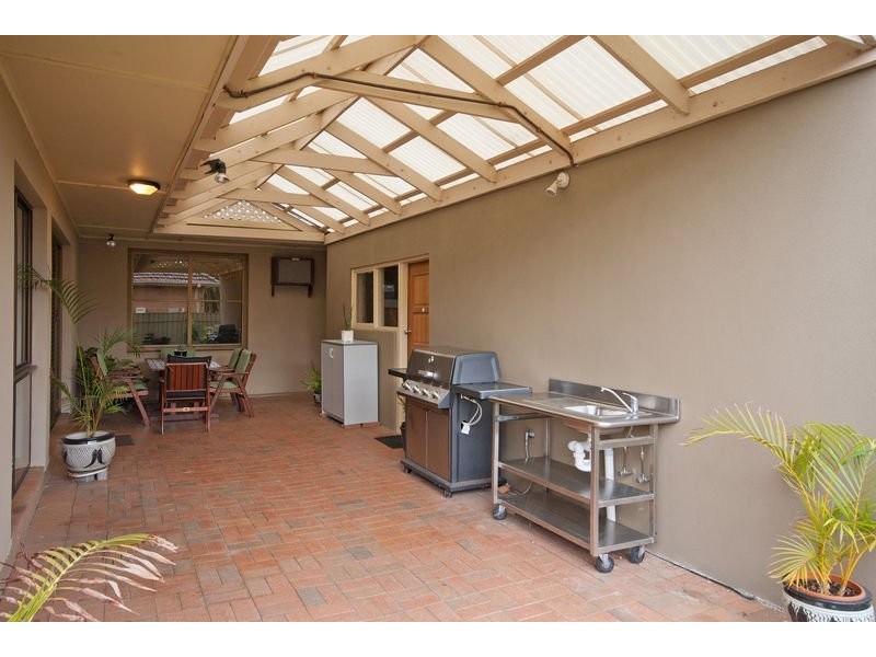 20 Shandon Avenue, Seaton SA 5023