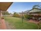 20 Shandon Avenue, Seaton SA 5023