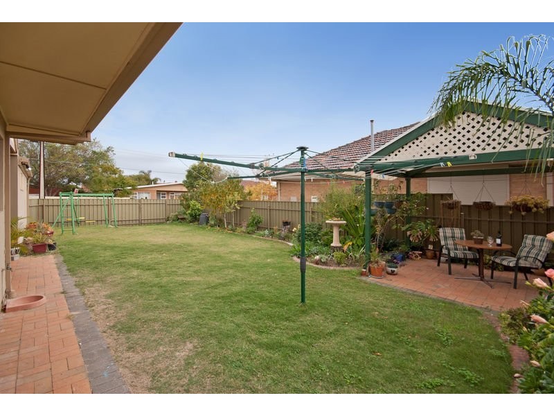 20 Shandon Avenue, Seaton SA 5023