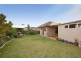 20 Shandon Avenue, Seaton SA 5023