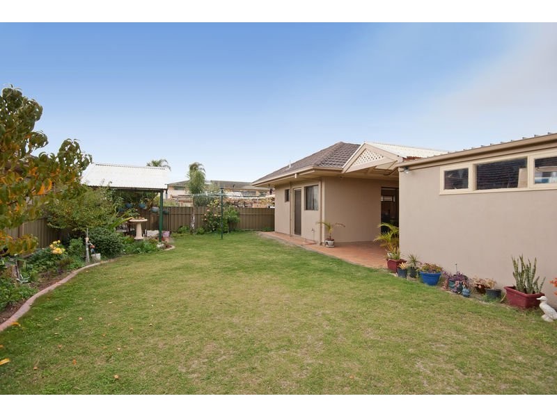 20 Shandon Avenue, Seaton SA 5023