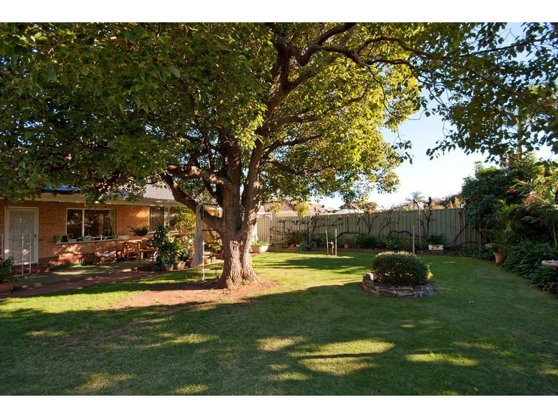 24 Downing Street, Hove SA 5048