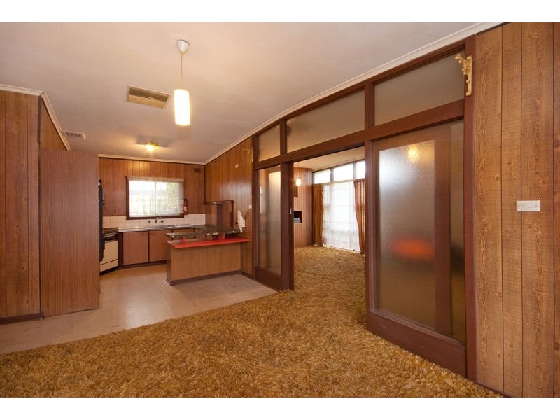 5 Quebec Drive, Para Hills SA 5096