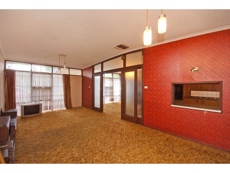 5 Quebec Drive, Para Hills SA 5096