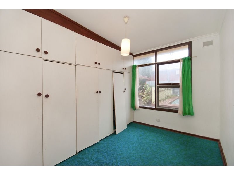 5 Quebec Drive, Para Hills SA 5096