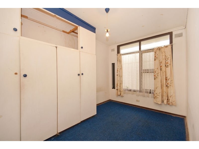 5 Quebec Drive, Para Hills SA 5096