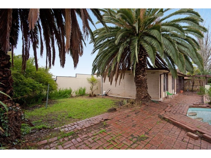 5 Quebec Drive, Para Hills SA 5096