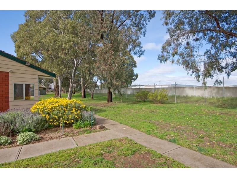 Unit 13/40 Byron Avenue, Clovelly Park SA 5042