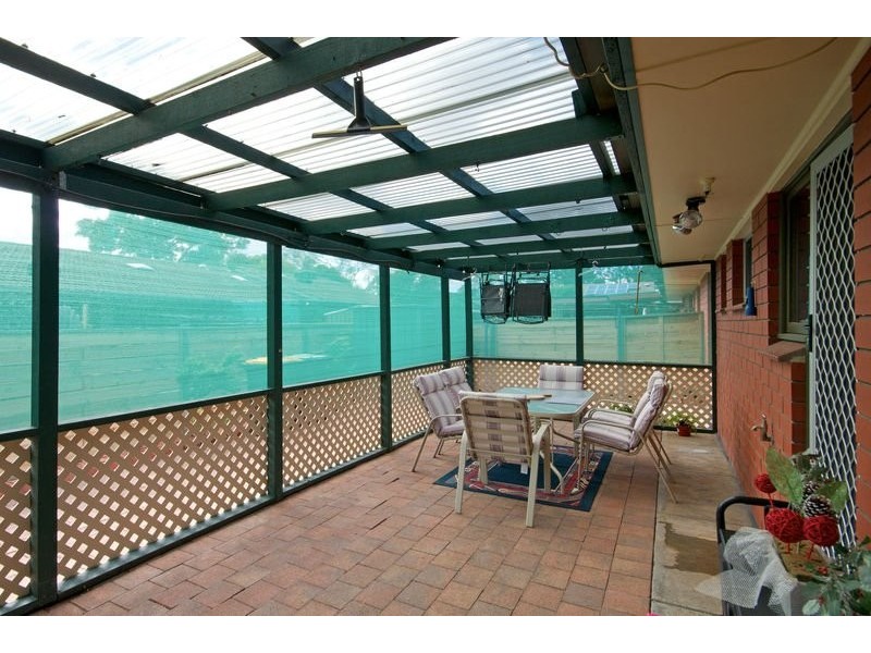 Unit 13/40 Byron Avenue, Clovelly Park SA 5042