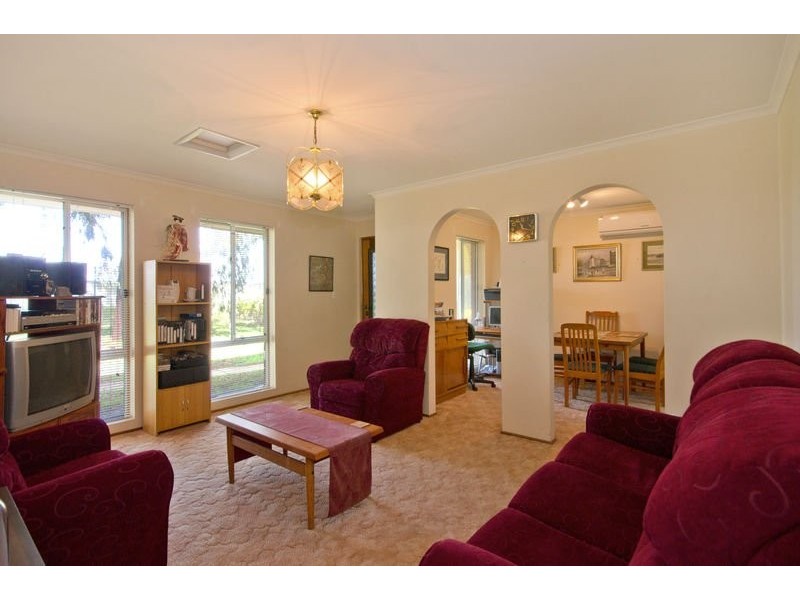 Unit 13/40 Byron Avenue, Clovelly Park SA 5042