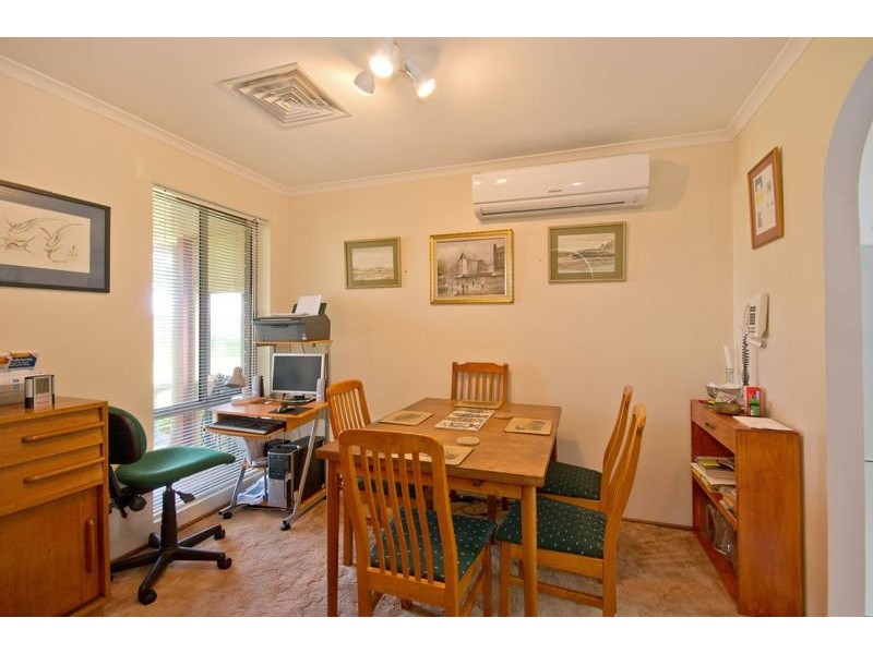 Unit 13/40 Byron Avenue, Clovelly Park SA 5042