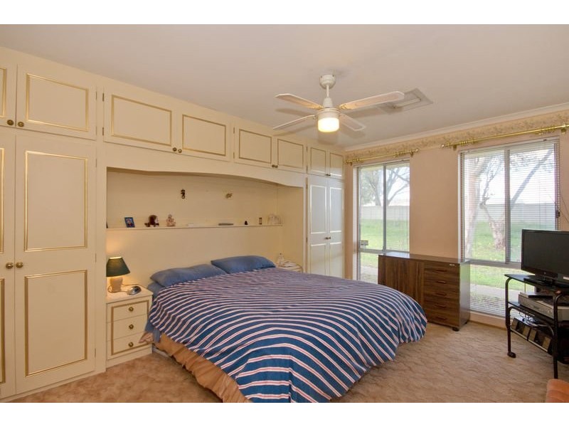 Unit 13/40 Byron Avenue, Clovelly Park SA 5042