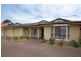 8 Douglas Street, Flinders Park SA 5025
