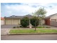 8 Douglas Street, Flinders Park SA 5025
