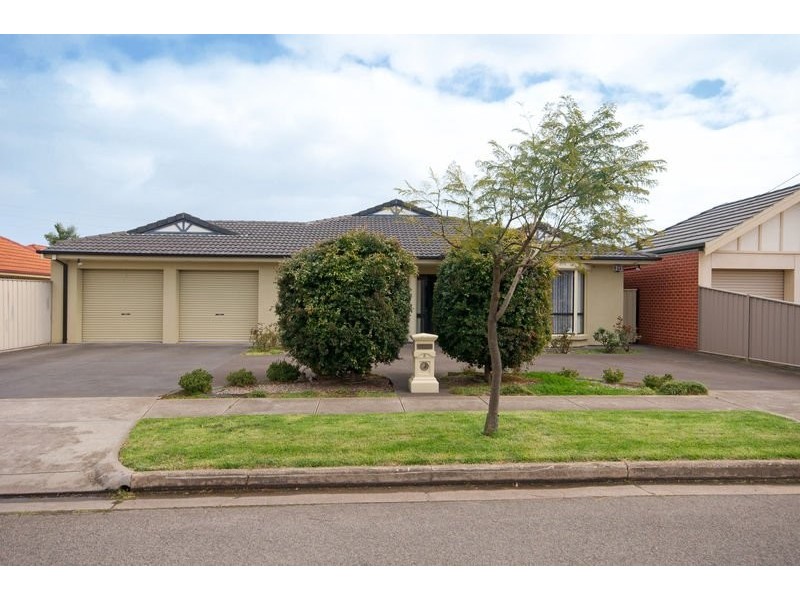 8 Douglas Street, Flinders Park SA 5025