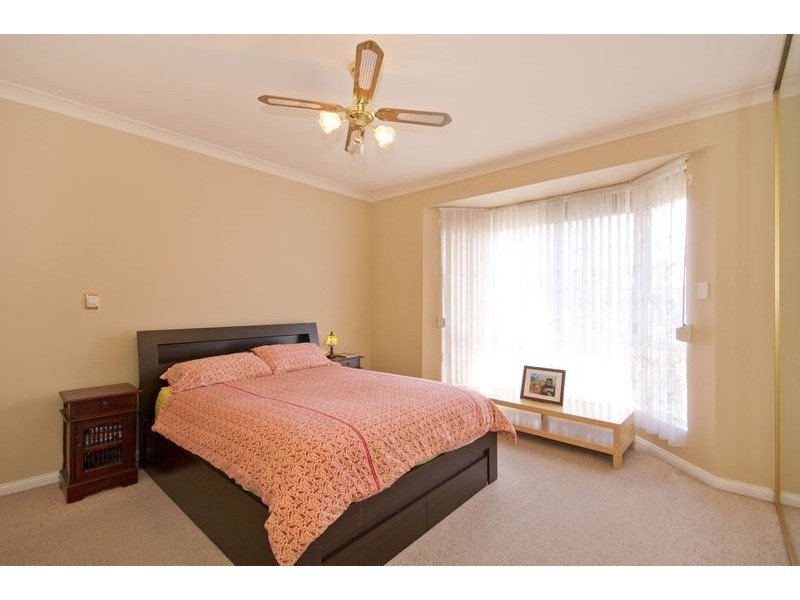 8 Douglas Street, Flinders Park SA 5025