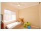 8 Douglas Street, Flinders Park SA 5025