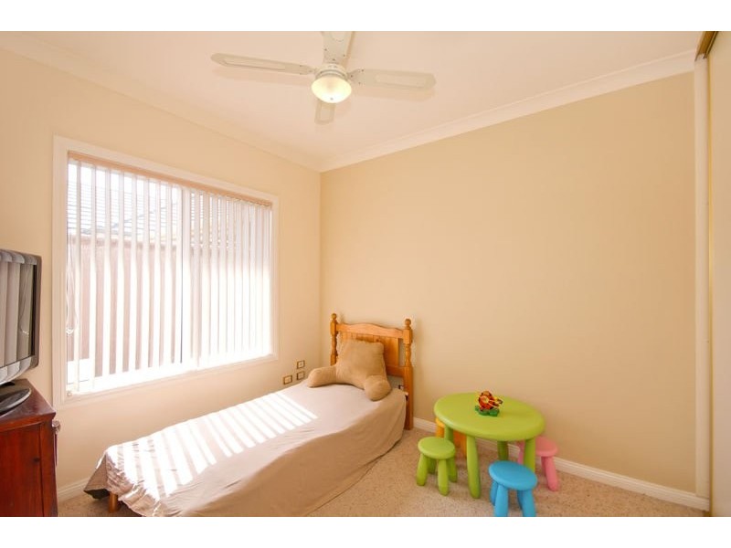 8 Douglas Street, Flinders Park SA 5025