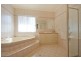 8 Douglas Street, Flinders Park SA 5025