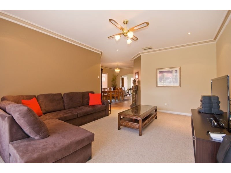 8 Douglas Street, Flinders Park SA 5025
