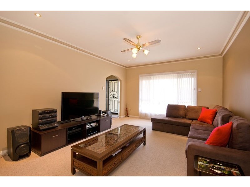 8 Douglas Street, Flinders Park SA 5025