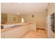 8 Douglas Street, Flinders Park SA 5025