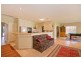 8 Douglas Street, Flinders Park SA 5025