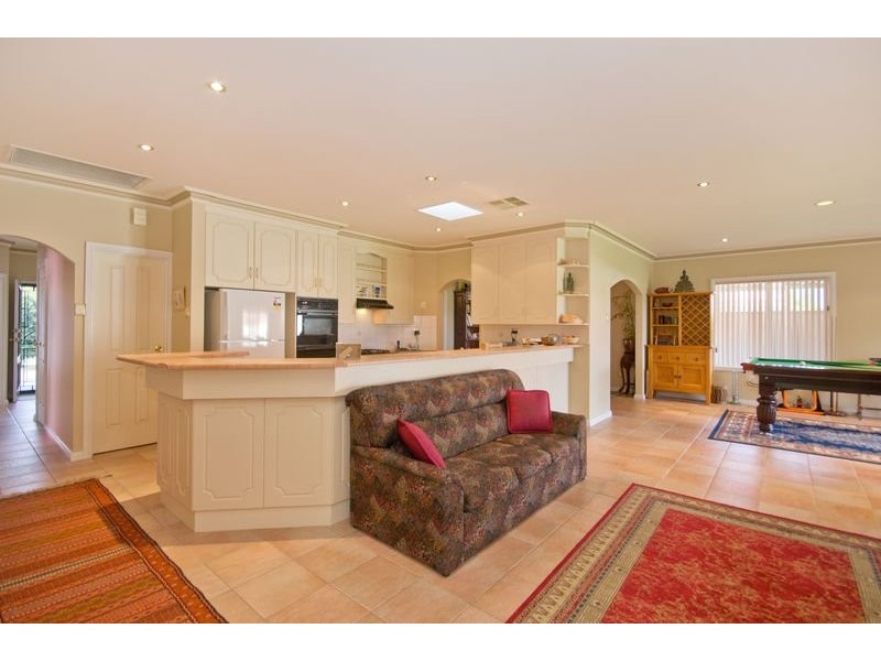 8 Douglas Street, Flinders Park SA 5025