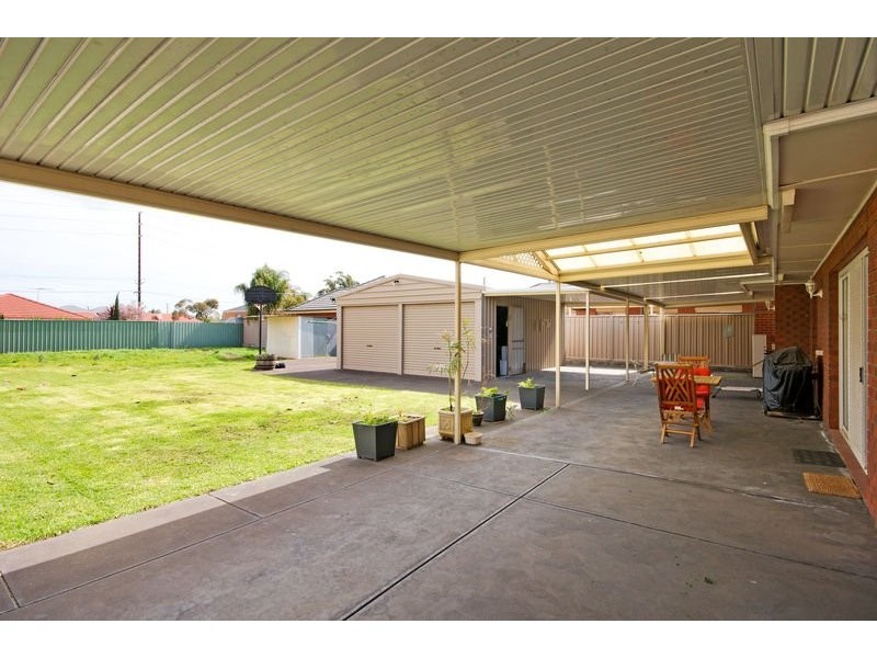 8 Douglas Street, Flinders Park SA 5025
