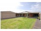8 Douglas Street, Flinders Park SA 5025