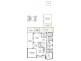 8 Douglas Street, Flinders Park SA 5025 Floorplan