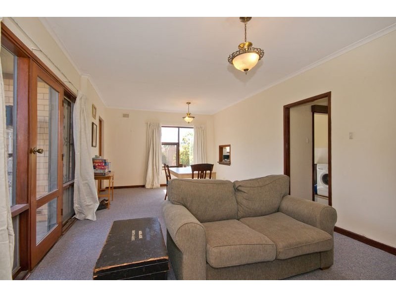Unit 12/141 Buxton Street, North Adelaide SA 5006