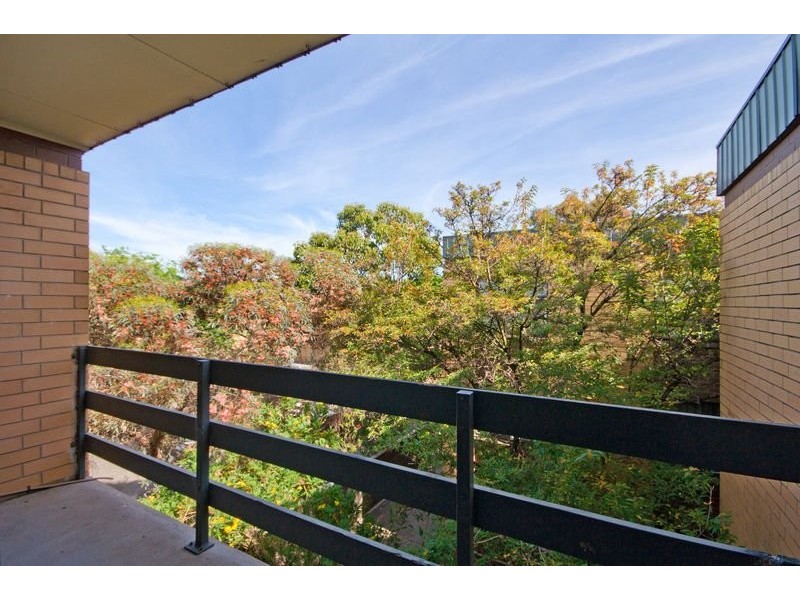 Unit 12/141 Buxton Street, North Adelaide SA 5006