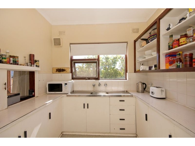 Unit 12/141 Buxton Street, North Adelaide SA 5006