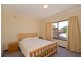 Unit 12/141 Buxton Street, North Adelaide SA 5006