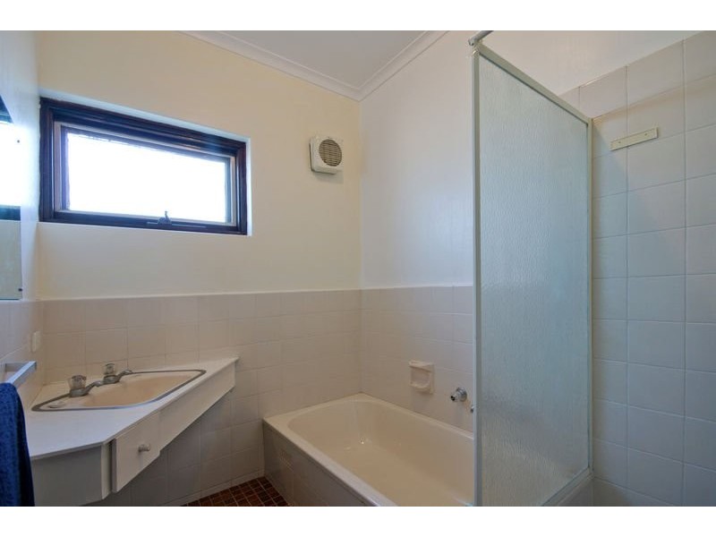 Unit 12/141 Buxton Street, North Adelaide SA 5006