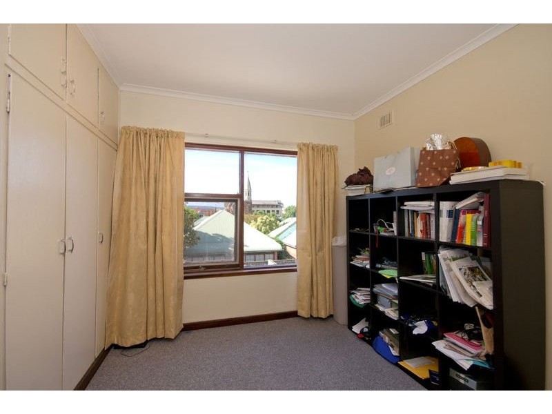 Unit 12/141 Buxton Street, North Adelaide SA 5006