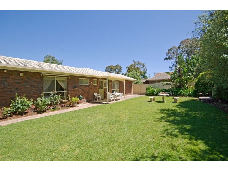 19 Georgiana Street, Flagstaff Hill SA 5159