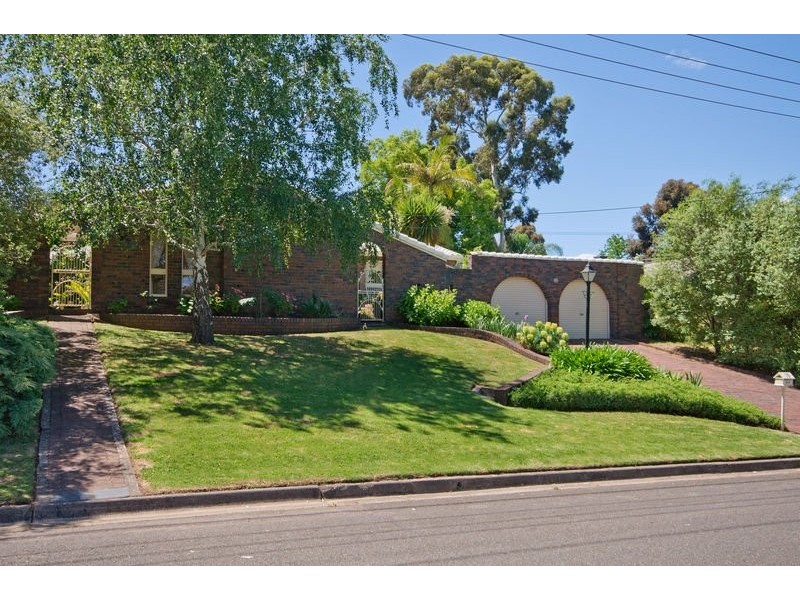 19 Georgiana Street, Flagstaff Hill SA 5159