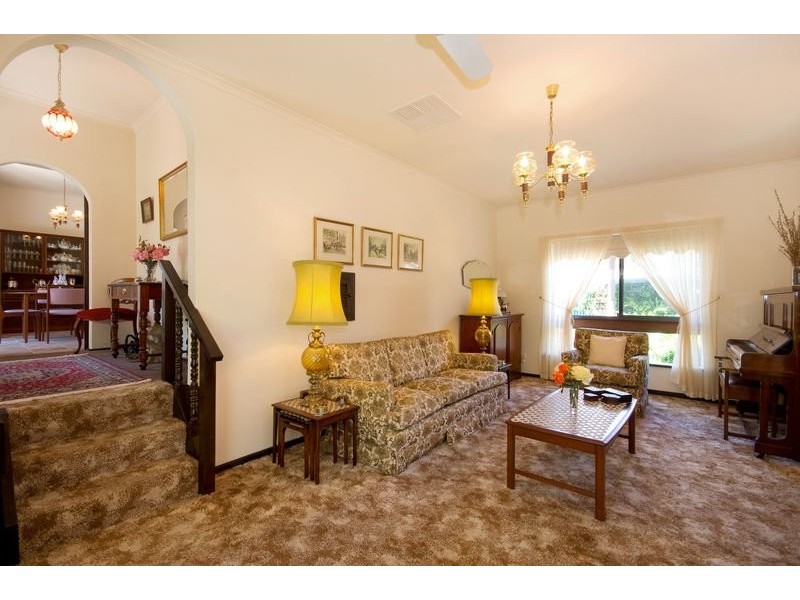 19 Georgiana Street, Flagstaff Hill SA 5159