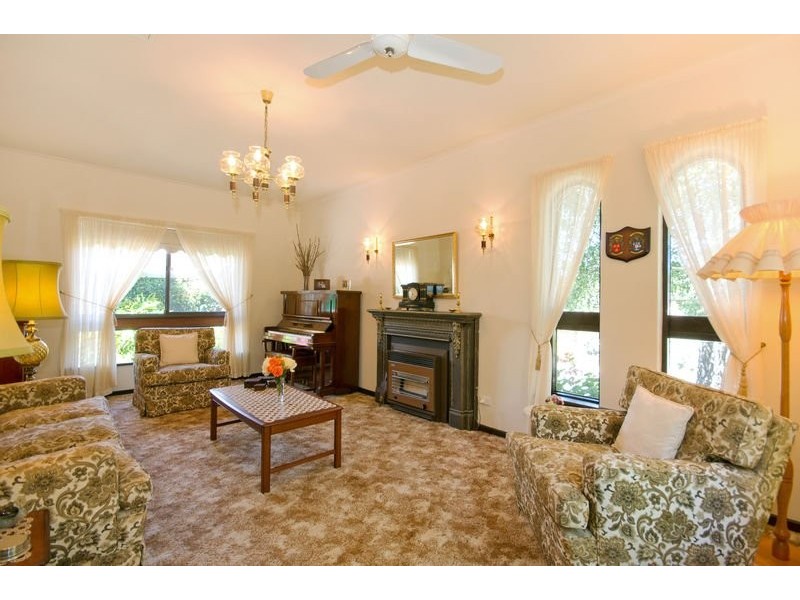 19 Georgiana Street, Flagstaff Hill SA 5159