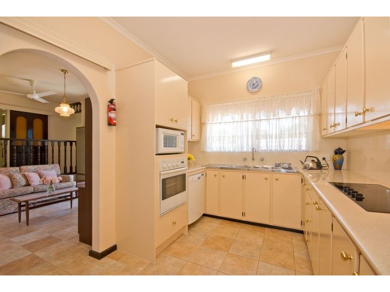 19 Georgiana Street, Flagstaff Hill SA 5159