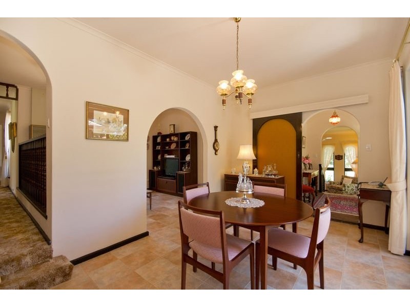 19 Georgiana Street, Flagstaff Hill SA 5159