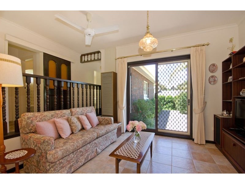 19 Georgiana Street, Flagstaff Hill SA 5159