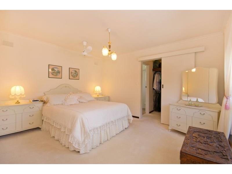 19 Georgiana Street, Flagstaff Hill SA 5159