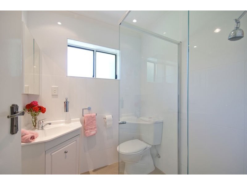 19 Georgiana Street, Flagstaff Hill SA 5159